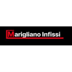 Marigliano Infissi, Napoli orari di apertura
