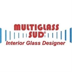 Interior Glass Design - Multiglass Sud, Napoli orari di apertura