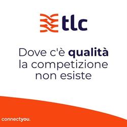 Tlc Telecomunicazioni S.r.l., Formia orari di apertura