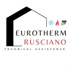 Eurotherm Scrl, Napoli orari di apertura