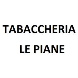 Tabaccheria Le Piane di Sapienza Vito, Chianciano Terme orari di apertura