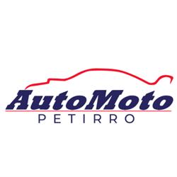 Automoto Petirro, Napoli orari di apertura