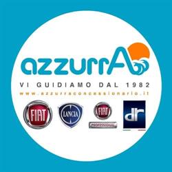 AZZURRA S.R.L., Napoli orari di apertura
