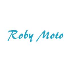 Roby Moto Vendita Assistenza Moto e Scooter, Napoli orari di apertura
