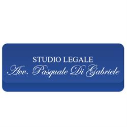Di Gabriele Avv. Pasquale Studio Legale, Formia orari di apertura