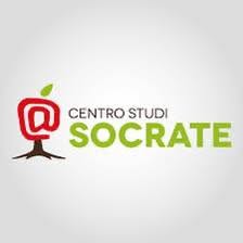 Centro Studi Socrate - PEGASO, MERCATORUM, SAN RAFFAELE FORMIA, Formia orari di apertura