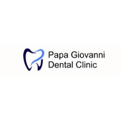 Dott. Edoardo Papa Medico Dentista, Formia orari di apertura