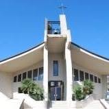 Parrocchia San Giuseppe Lavoratore, Formia orari di apertura
