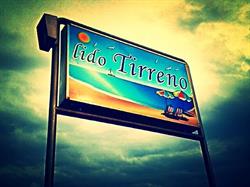 Lido Tirreno Di Giornalista Marco & C. SAS, Formia orari di apertura