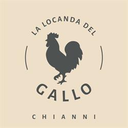 Locanda Del Gallo Di Fornaciari Pamela & C. S.n.c., Chianni orari di apertura
