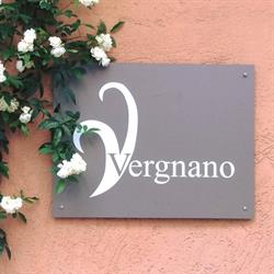 Vergnano Tendaggi, Carmagnola orari di apertura