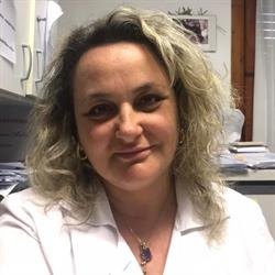 Antoni Dr. Serena Studio Dentistico, Chiesina Uzzanese orari di apertura