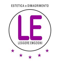 Centro Dimagrimento Leggere Emozioni Snc, Chiesina Uzzanese orari di apertura