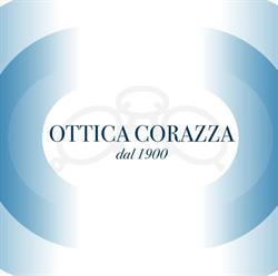 Corazza Silvia Ottica, Frascati orari di apertura