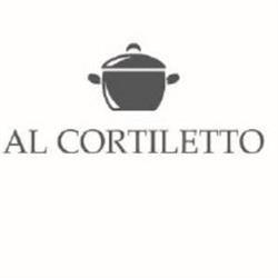 Ristorante - Pizzeria al Cortiletto SAS Di Rubini Lucilla & C., Frascati orari di apertura