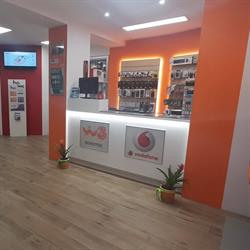 Spazio Elettronica Di Terzino Claudio, Chiusi orari di apertura