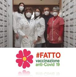 Farmacia Manassero, Carrù orari di apertura