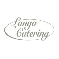 Langa Catering, Carrù orari di apertura