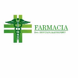 Farmacia Dott. Montaini Alessandro, Chiusi della Verna orari di apertura