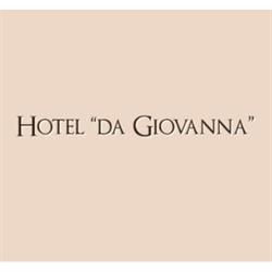 Hotel Ristorante da Giovanna, Chiusi della Verna orari di apertura