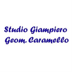Studio Giampiero Geom. Caramello, Carrù orari di apertura