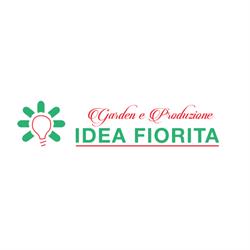 Idea Fiorita Di Giovagnoli Cesare Cesare, Casal Cermelli orari di apertura