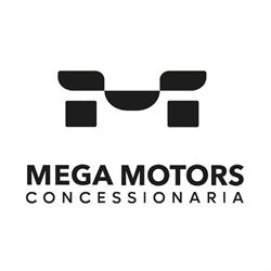 Mega Motors S.r.l., Frosinone orari di apertura
