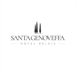 Hotel Relais Santa Genoveffa, Civitella Paganico orari di apertura
