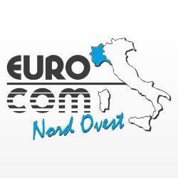 Eurocom Nord Ovest S.r.l., Casale Monferrato orari di apertura