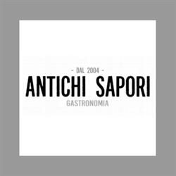 Antichi Sapori Di Scagliotti Emilio, Casale Monferrato orari di apertura