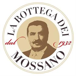 La Bottega Dei Mossano SNC, Casale Monferrato orari di apertura