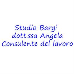 Studio Bargi Dott.ssa Angela Consulente del Lavoro, Colle di Val d'Elsa orari di apertura