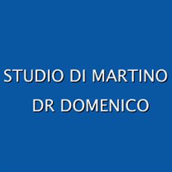 Di Martino Dr. Domenico, Casale Monferrato orari di apertura