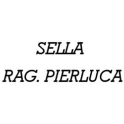 Sella Rag. Pierluca, Casale Monferrato orari di apertura