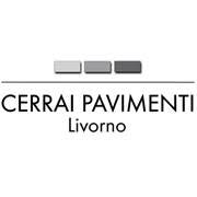 Porcelanosa Mirage Cerrai Pavimenti Arredo Bagno Livorno, Stagno orari di apertura