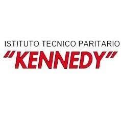 Istituto Tecnico Paritario Kennedy, Frosinone orari di apertura