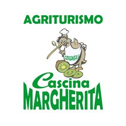 Agriturismo Cascina Margherita Di Carnevale Maffè Guido, Casalino orari di apertura