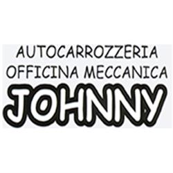 Autocarrozzeria Johnny, Ghivizzano orari di apertura