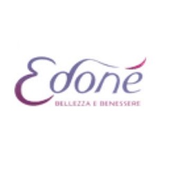 Estetica Edonè, Ivrea orari di apertura