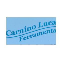 Ferramenta Carnino, Alpignano orari di apertura