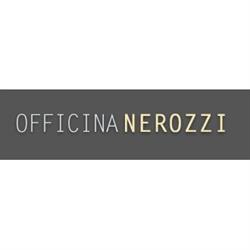 Officina Meccanica Diesel Nerozzi, Cortona orari di apertura