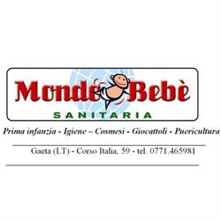 Farma Sanitaria Mondo Bebe', Gaeta orari di apertura