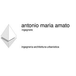 Studio di Architettura e Ingegneria Amato, Caselle Torinese orari di apertura
