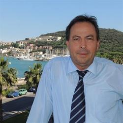 Paone Avv. Mario, Gaeta orari di apertura