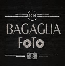Foto-Ottica Bagaglia SNC Di Bagaglia Sante e C., Cortona orari di apertura