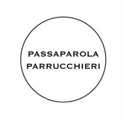 Passaparola Parrucchieri, Cortona orari di apertura