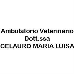 AMBULATORIO VETERINARIO DOTT.SSA CELAURO, Gallicano nel Lazio orari di apertura