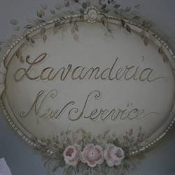 Lavanderia Di Vanni Carla Crespina Lorenzana, Cenaia - Orari di apertura
