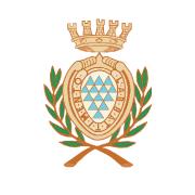 Comune Di Genazzano, orari di apertura