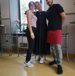 I Due Santi S.A.S. Di Fazzone Simonetta E Colella Paolo & C., Castagnole delle Lanze orari di apertura
